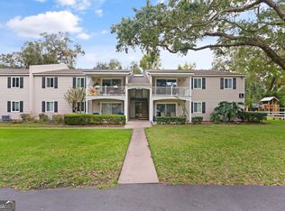 850 Mallery St APT L9, St Simons Island, GA 31522