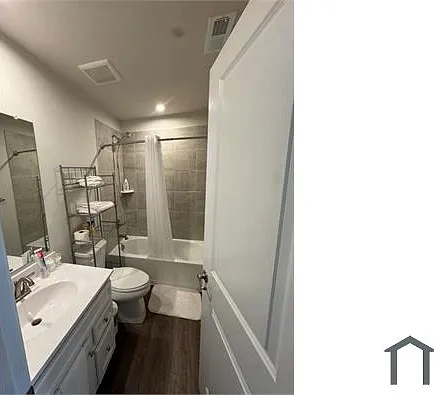 8052 Big Roundtop Rd — Photo 13