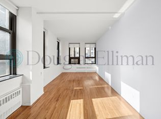 12 E 22nd St APT 8H, New York, NY 10010