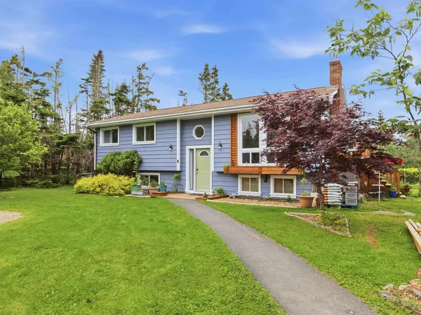 199 Conrod Beach Rd, Halifax, NS B0J 2L0