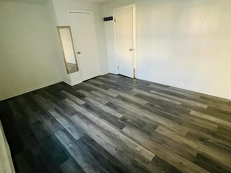 1031 Flora St #2 — Photo 6