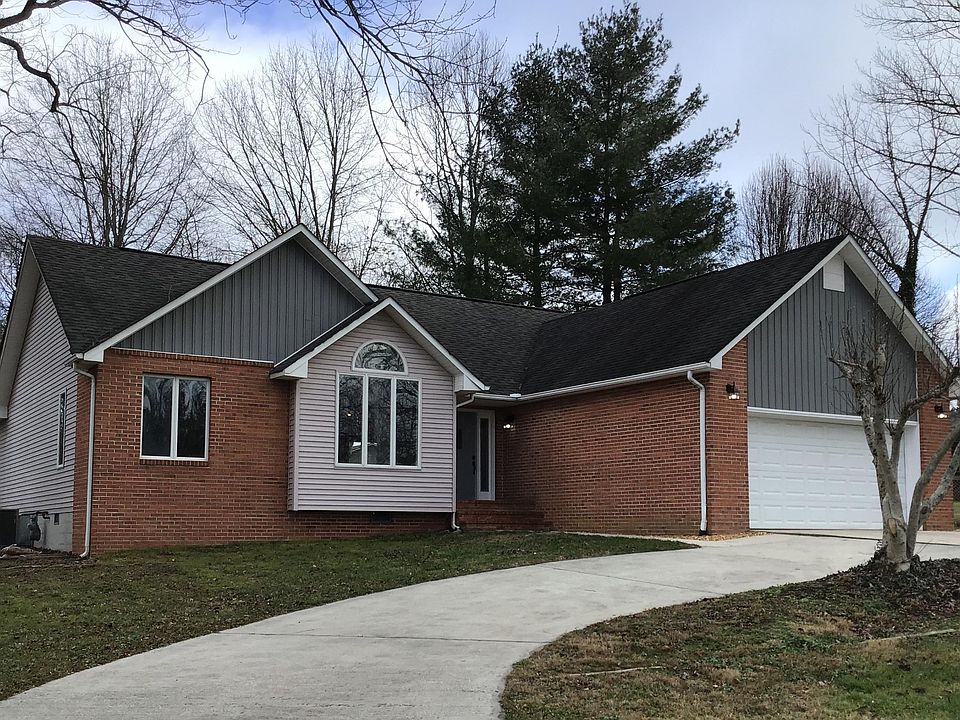 値下げ不可 house on the hill_ Parent Bag_Tile house on the hill