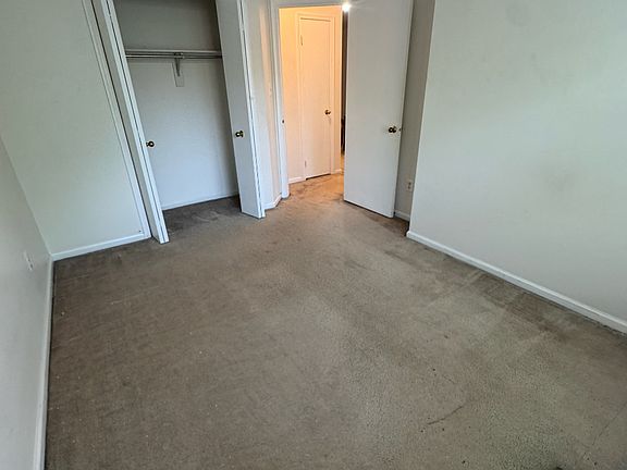2nd image of (Undisclosed Address)