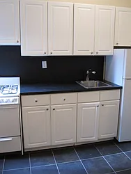 Rented by City & Suburban