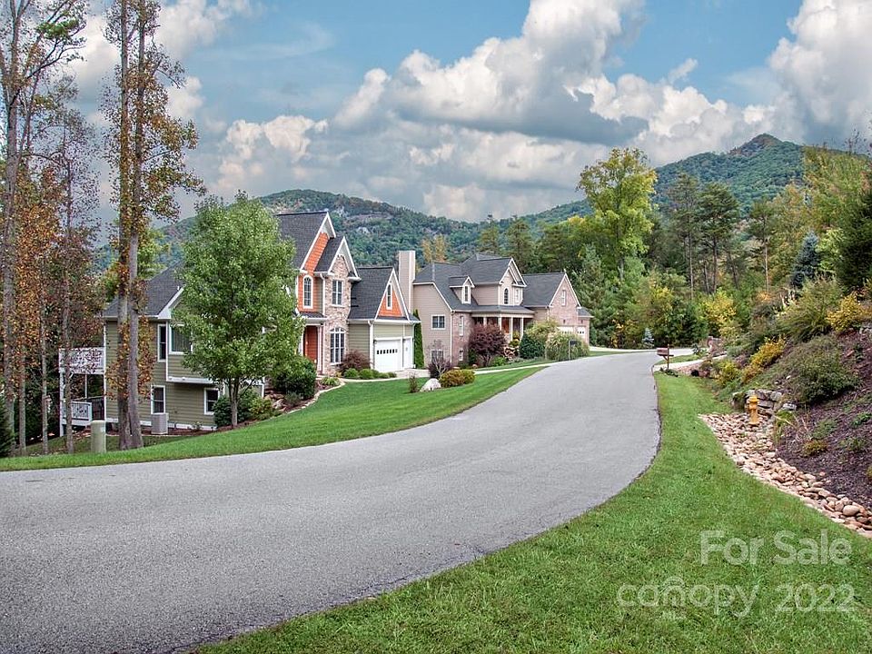 69 Village Pointe Ln Asheville, NC, 28803 Apartments for Rent Zillow