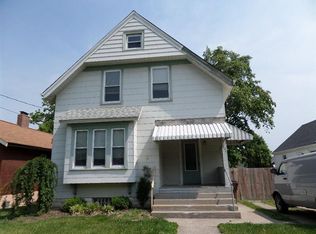 1806 Dallas Ave, Cincinnati, OH