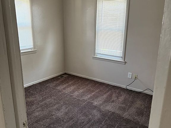 4th image of 8660 Timken Ave