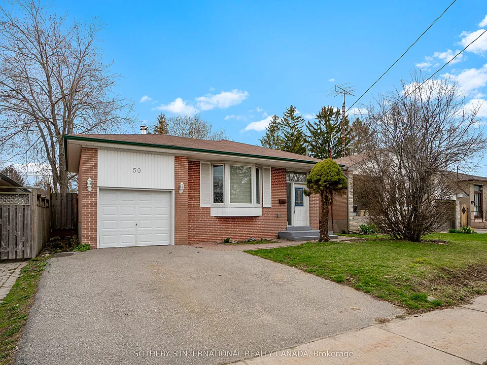 50 Ravenview Dr