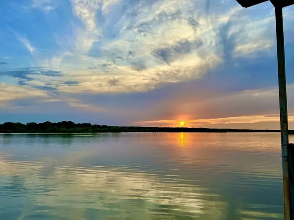 9431 County Road 456, Brownwood, TX 76801