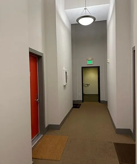 175 Russ St #6 — Photo 23
