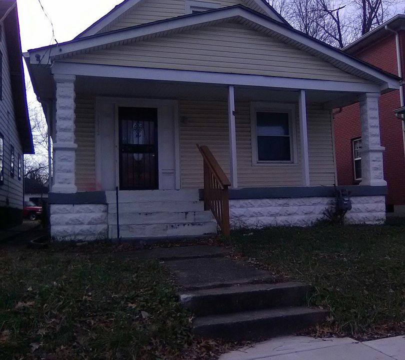 1st image of 3232 W Muhammad Ali Blvd