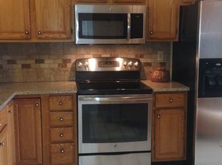 520 Summit Ct, Media, PA 19063