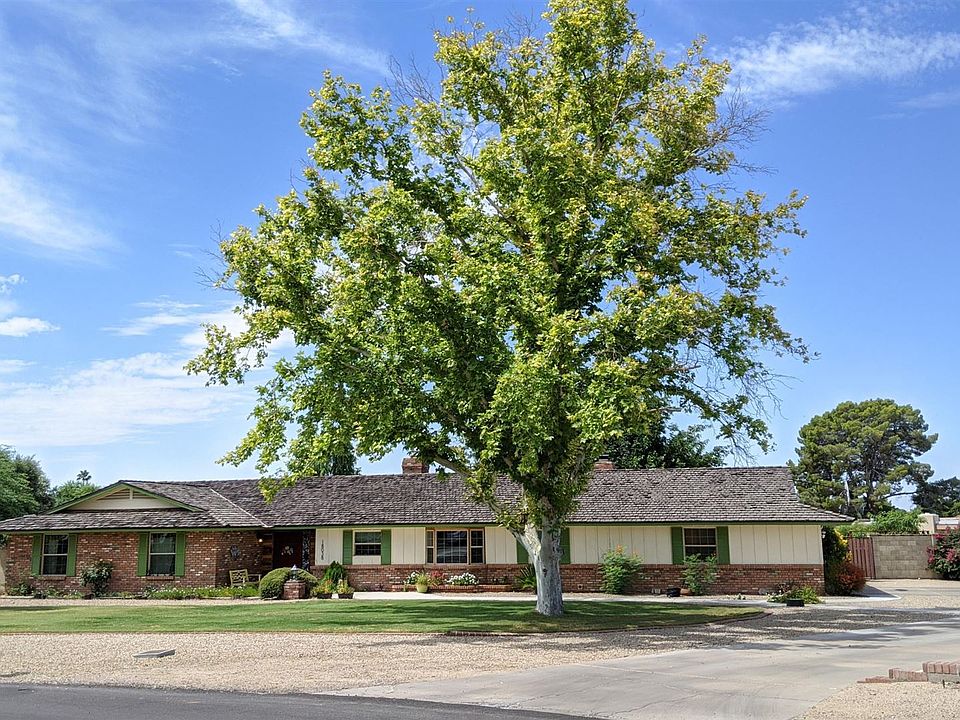 1st image of 18038 N 70th Dr