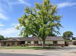 18038 N 70th Dr, Glendale, AZ 85308