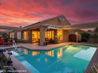 1264 Bull Whip Point, Mesquite, NV 89034