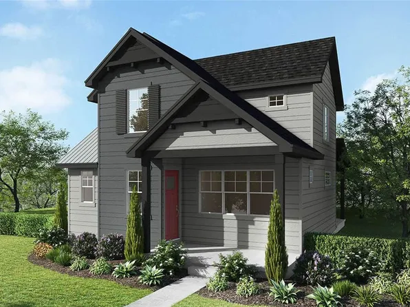 5271 Beckworth St, Timnath, CO 80547