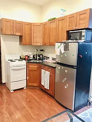 Rented by Ink Realty Services LLC