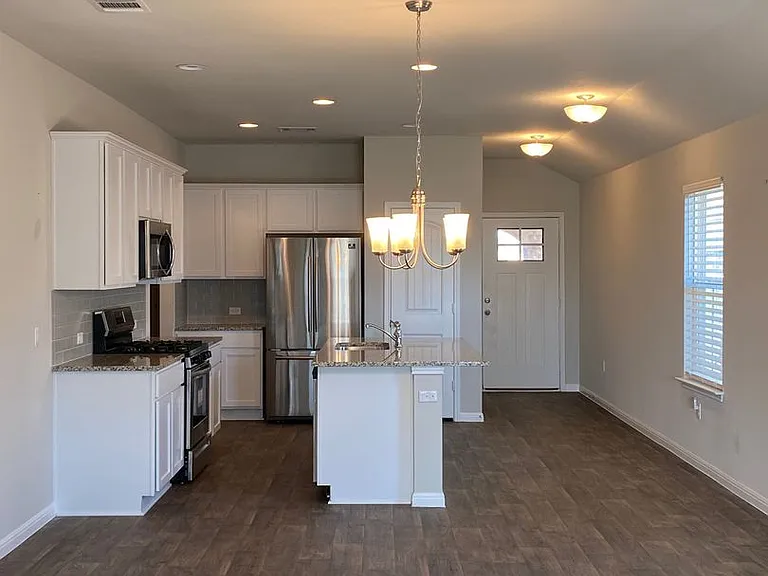 104 Sandhill Piper St — Photo 2