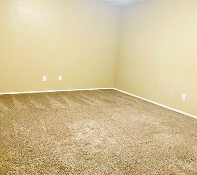 Jefferson Square Apartment Rentals Abilene, TX Zillow