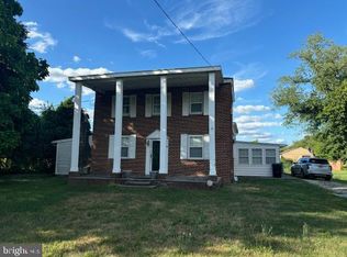 524 Sicklerville Rd, Sicklerville, NJ 08081