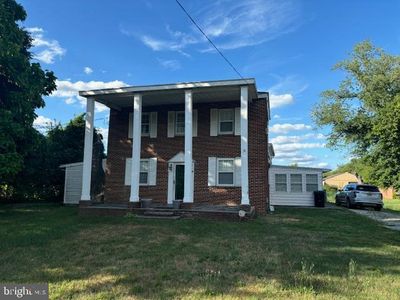 524 Sicklerville Rd, Sicklerville, NJ, 08081