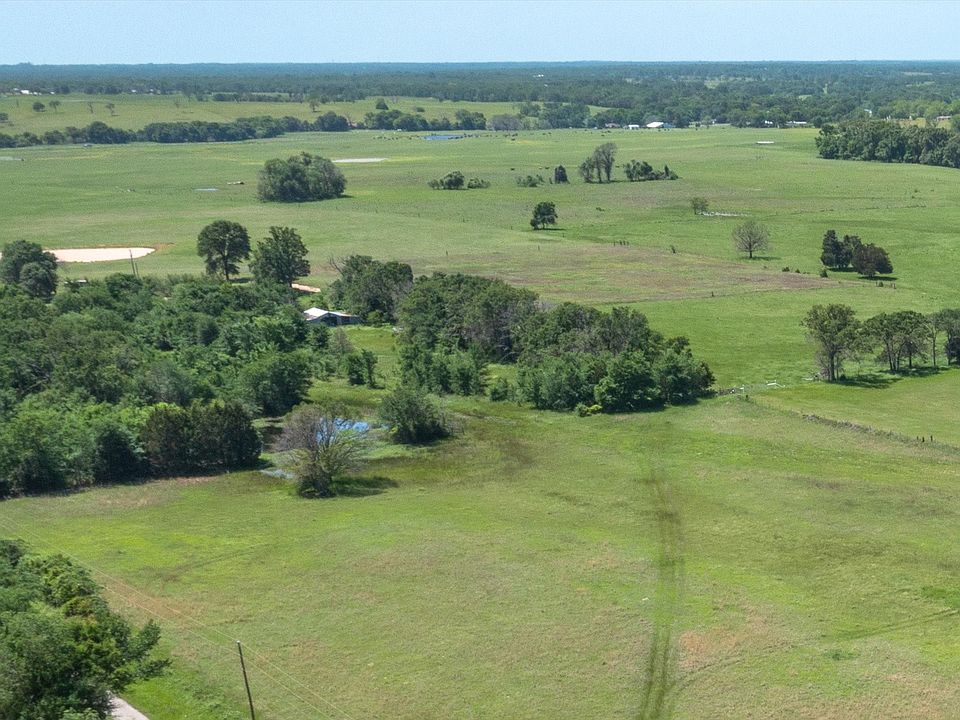 1st image of LOT Four Vz County Rd #2312