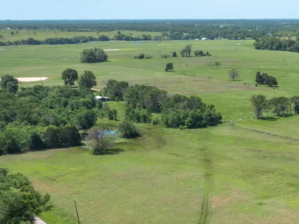 4 Vz County Road 2312, Mabank, TX 75147