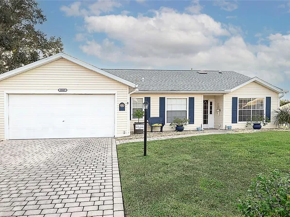 25327 Temple Ct, Leesburg, FL 34748