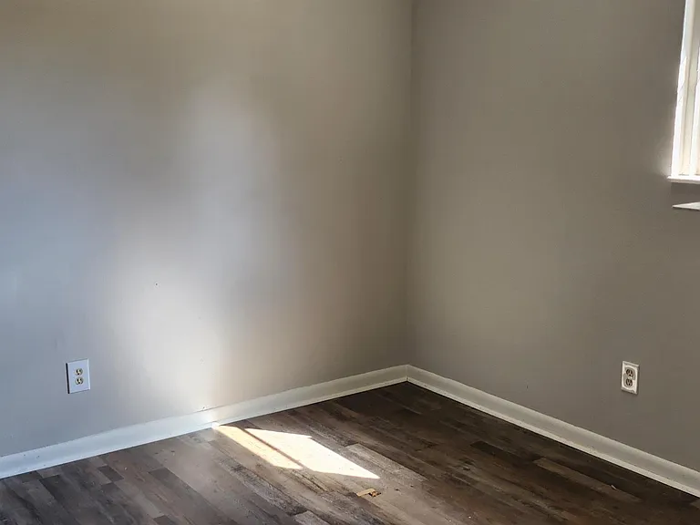 402A Curtis St — Photo 10