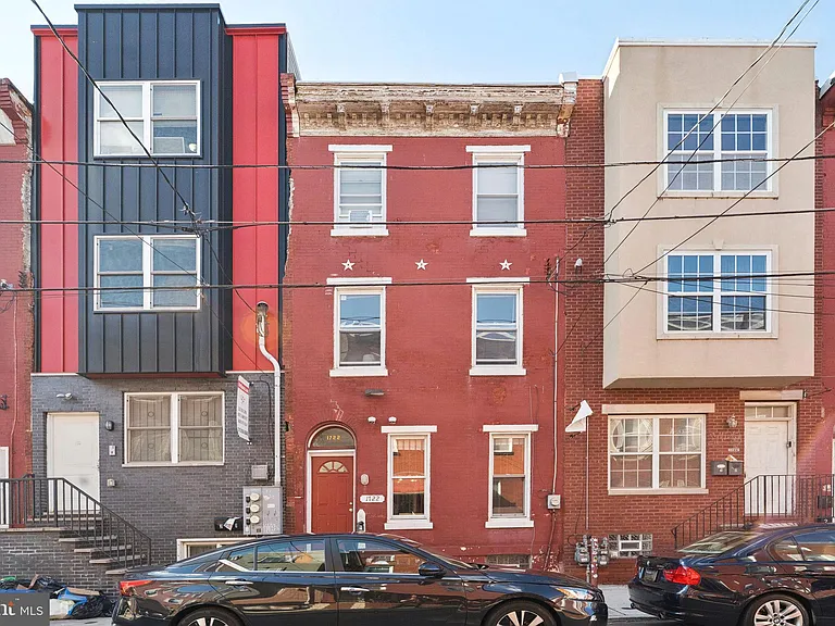 1722 N Willington St — Photo 22