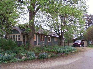 W9268 Oakland Pass, Cambridge, WI 53523