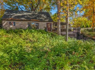 5035 Boulevard Pl, Indianapolis, IN 46208