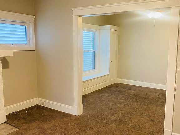 5th image of 1672 Lockwood Ave #2
