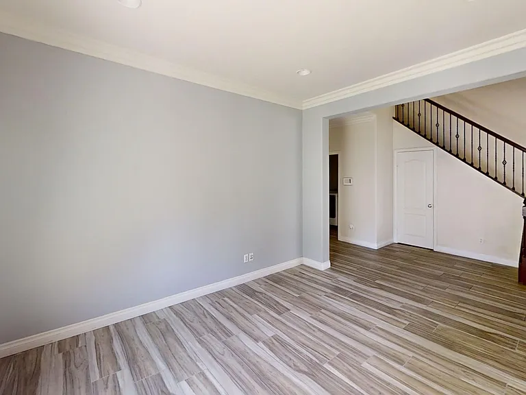 11186 Casper Cv — Photo 21