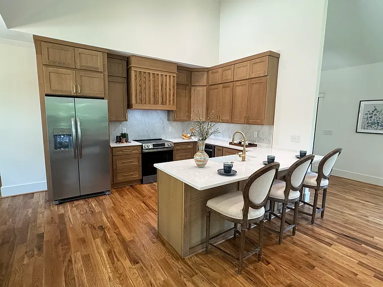 34 Nora Dr — Photo 3