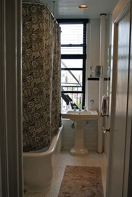 Sold by Owner | media 12