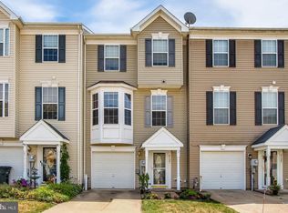 4125 Strawbridge Ct, Dover, PA 17315