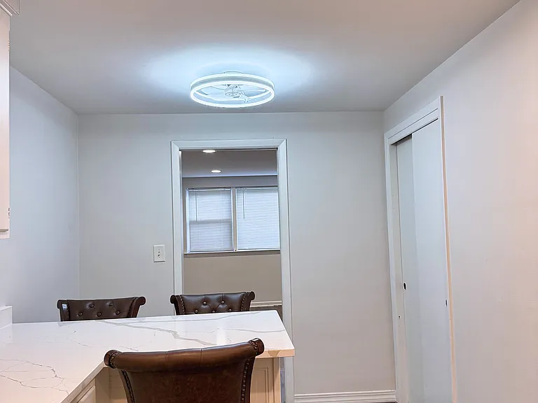 6316 W Belmont Ave — Photo 17