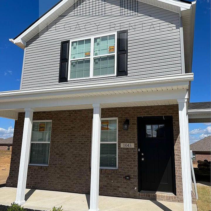 1st image of 1043 Judah Bear Blvd
