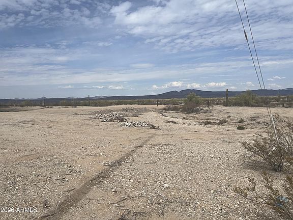 4th image of 2719 N ROSSER Road #-