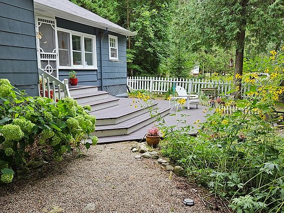 4th image of 5564 Clark Lake Dr