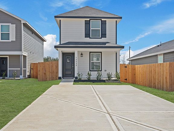 2nd image of 12238 Shield Crest Ct