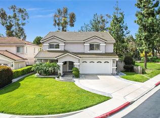 2408 Innisfree Ct, Fullerton, CA 92831