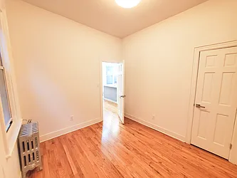 Rented by Realty 2000 Corp