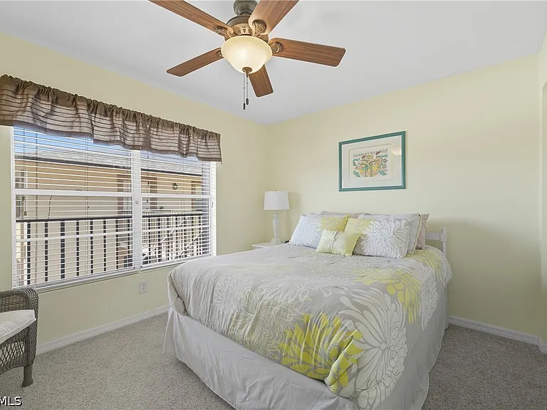 16881 Davis Rd #126 — Photo 11