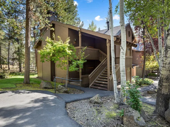 57340 Beaver Ridge Loop #17, Bend, OR 97707