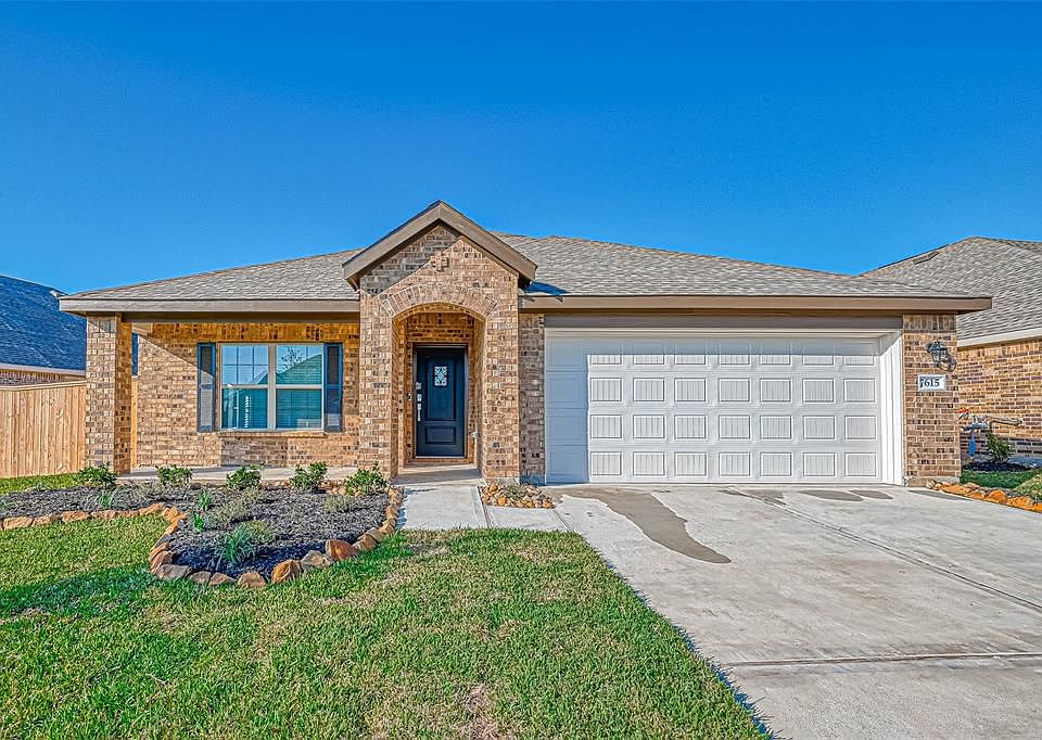 1st image of 7615 Auburn Haven Trl