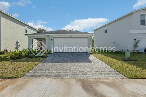 1455 Diablo Cir Photo 1