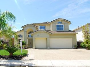 128 Putter Dr, Brentwood, CA 94513