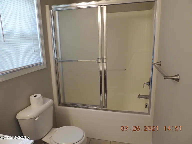 373 Sonoma Rd — Photo 24